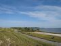 Road through St. Joseph Peninsula State Park.jpg