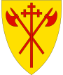 Герб[d]