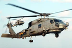 SH-60B Seahawk.jpg