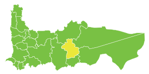 Sabburah nahiyah.svg