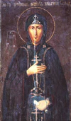 Saint Sofia of Suzdal crop.jpg