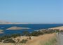 San Luis Reservoir 1.jpg