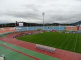 Sangju Civic Stadium.jpg