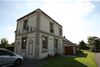 Sault-Saint-Remy - la Mairie - Photo Francis Neuvens lesardennesvuesdusol.fotoloft.fr.JPG