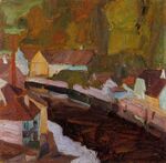Schiele - work-p132.jpg