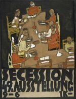 Schiele - work-p325.jpg