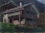 Schiele - work-p54.jpg