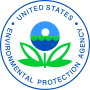 Seal of the Environmental Protection Agency