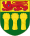 Shield of arms of Saskatchewan.svg