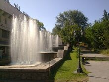 Shymkent5.jpg