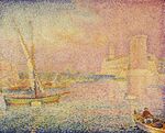 Signac 324.jpg