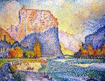 Signac 377.jpg