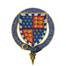 Sir Thomas Beaufort, KG.png