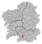 Situacion Rairiz de Veiga.PNG