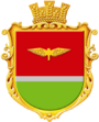 Герб