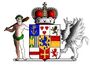 Герб
