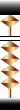 Soroban 4.svg