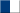 Speed blue White.svg
