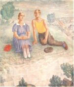 Spring. 1935.jpg
