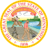 State Seal of Minnesota.svg