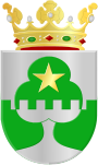 Герб[d]