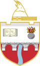 Герб муниципалитета Клёси