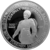 TM-2001-500manat-Görogly-b.png