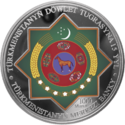 TM-2007-1000manat-Gerb2-a.png