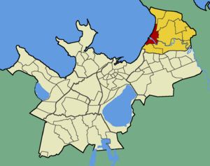 Tallinn pirita asum.png