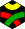 Tantrix 017Y 021 baacbc (RYYGRG).svg