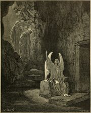 The Bible panorama, or The Holy Scriptures in picture and story (1891) (14785046505).jpg