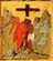 Theodore Stratelates (XVI centery icon)-13.jpg