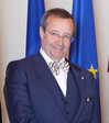 Toomas Hendrik Ilves 2012.jpg