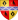Torfaen COA shield.svg