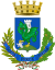 Trani-Stemma.svg