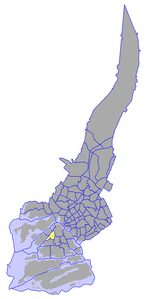 Turku, Särkilahti.png