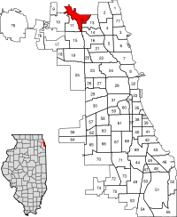 US-IL-Chicago-CA12.svg