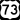 US 73.svg