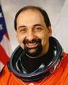 Umberto Guidoni NASA.jpg
