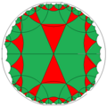 Uniform tiling 3.4.4.3.4.4.png