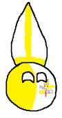 Vaticanoball.png