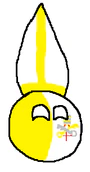 Vaticanoball.png