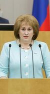 Vera Ganzya 7.jpg