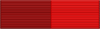 Vietnam Great National Unity Order ribbon.png
