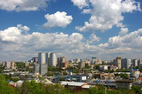 View Rostov.jpg