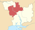 Voznesenskiy rayon 2020.svg