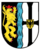 Wappen Katzenbach (Huetschenhausen).png
