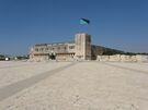 Yad lashirion 079 (11).jpg