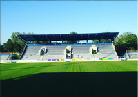 Zemplin Stadium.png