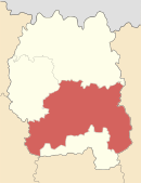Zhytomyr Raion 2020.svg